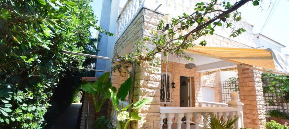 3 Schlafzimmer Haus in Vinaros, Spain, Nr. 170156 29