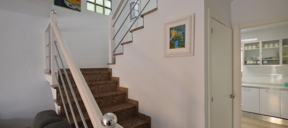 3 Schlafzimmer Haus in Vinaros, Spain, Nr. 170156 73