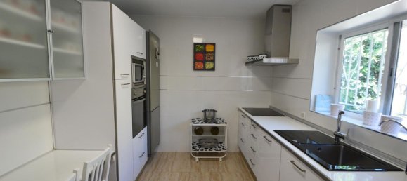 3 Schlafzimmer Haus in Vinaros, Spain, Nr. 170156 26