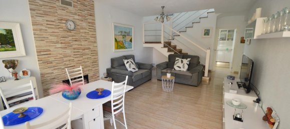 3 Schlafzimmer Haus in Vinaros, Spain, Nr. 170156 36