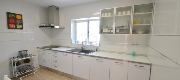 3 Schlafzimmer Haus in Vinaros, Spain, Nr. 170156 24