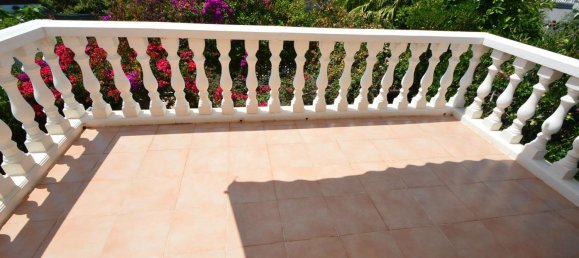 3 Schlafzimmer Haus in Vinaros, Spain, Nr. 170156 82