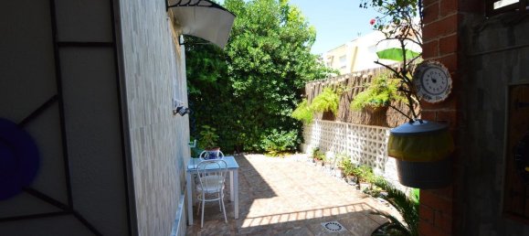 3 Schlafzimmer Haus in Vinaros, Spain, Nr. 170156 41