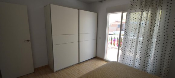 3 Schlafzimmer Haus in Vinaros, Spain, Nr. 170156 78