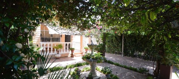 3 Schlafzimmer Haus in Vinaros, Spain, Nr. 170156 25