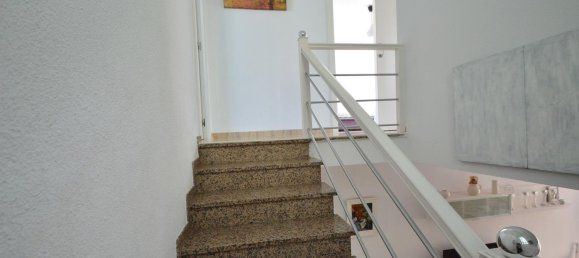 3 Schlafzimmer Haus in Vinaros, Spain, Nr. 170156 75