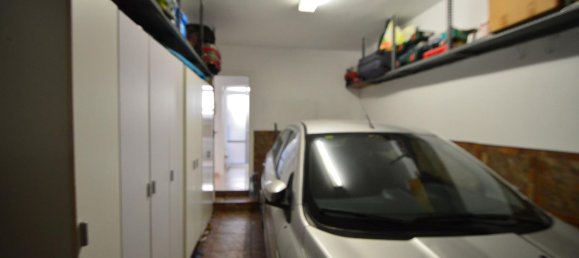 3 Schlafzimmer Haus in Vinaros, Spain, Nr. 170156 48