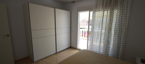 3 Schlafzimmer Haus in Vinaros, Spain, Nr. 170156 80