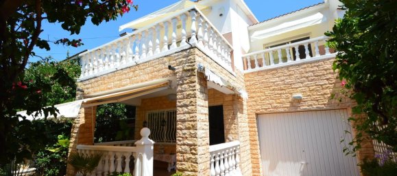 3 Schlafzimmer Haus in Vinaros, Spain, Nr. 170156 19