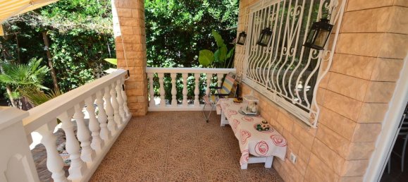 3 Schlafzimmer Haus in Vinaros, Spain, Nr. 170156 30