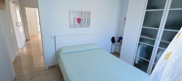 3 Schlafzimmer Haus in Vinaros, Spain, Nr. 170156 79