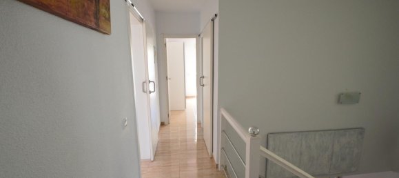 3 Schlafzimmer Haus in Vinaros, Spain, Nr. 170156 83