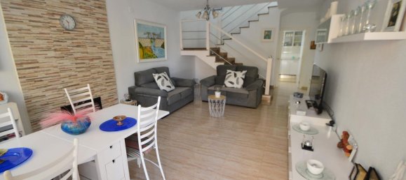 3 Schlafzimmer Haus in Vinaros, Spain, Nr. 170156 11