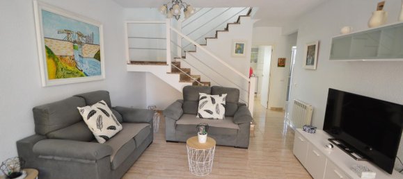 3 Schlafzimmer Haus in Vinaros, Spain, Nr. 170156 15