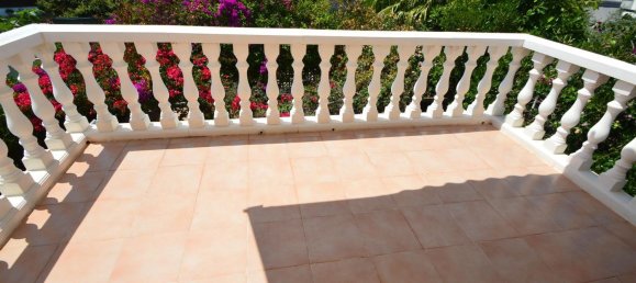 3 Schlafzimmer Haus in Vinaros, Spain, Nr. 170156 98