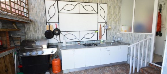 3 Schlafzimmer Haus in Vinaros, Spain, Nr. 170156 71