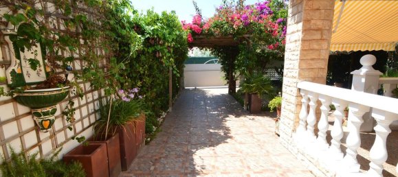 3 Schlafzimmer Haus in Vinaros, Spain, Nr. 170156 4