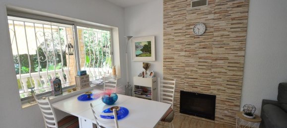 3 Schlafzimmer Haus in Vinaros, Spain, Nr. 170156 40