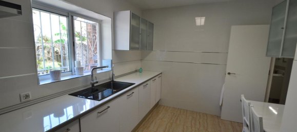 3 Schlafzimmer Haus in Vinaros, Spain, Nr. 170156 56