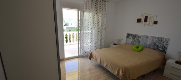 3 Schlafzimmer Haus in Vinaros, Spain, Nr. 170156 93