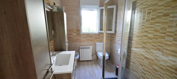 3 Schlafzimmer Haus in Vinaros, Spain, Nr. 170156 70