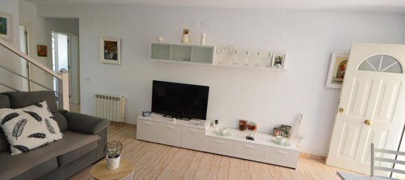 3 Schlafzimmer Haus in Vinaros, Spain, Nr. 170156 16