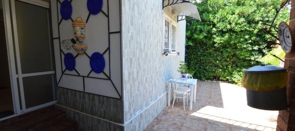 3 Schlafzimmer Haus in Vinaros, Spain, Nr. 170156 39