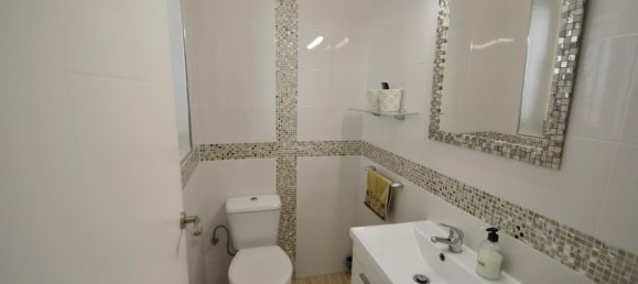 3 Schlafzimmer Haus in Vinaros, Spain, Nr. 170156 22