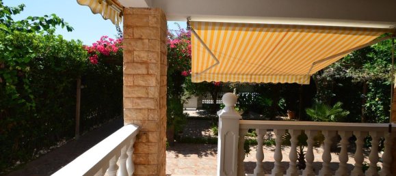 3 Schlafzimmer Haus in Vinaros, Spain, Nr. 170156 32