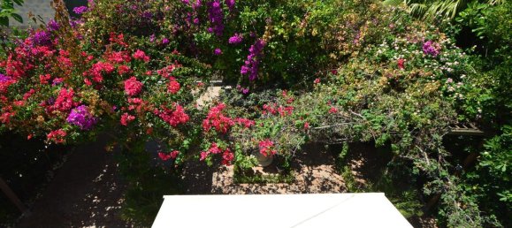 3 Schlafzimmer Haus in Vinaros, Spain, Nr. 170156 99