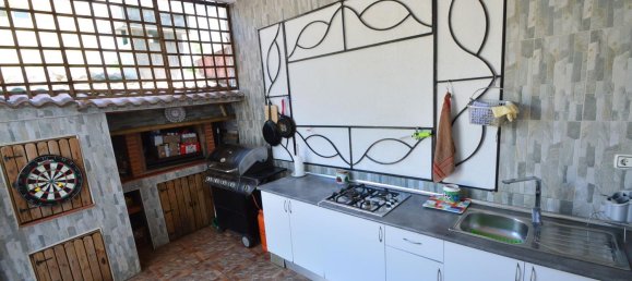 3 Schlafzimmer Haus in Vinaros, Spain, Nr. 170156 62