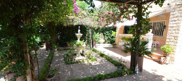 3 Schlafzimmer Haus in Vinaros, Spain, Nr. 170156 17