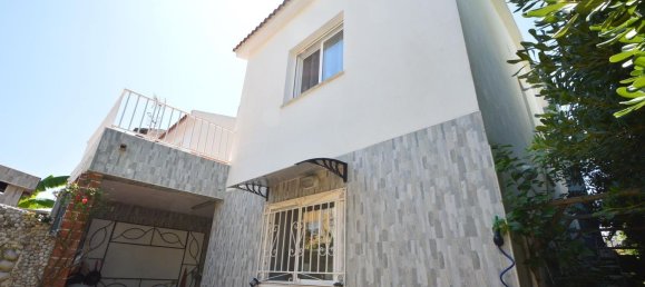 3 Schlafzimmer Haus in Vinaros, Spain, Nr. 170156 69