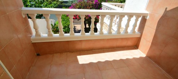 3 Schlafzimmer Haus in Vinaros, Spain, Nr. 170156 88