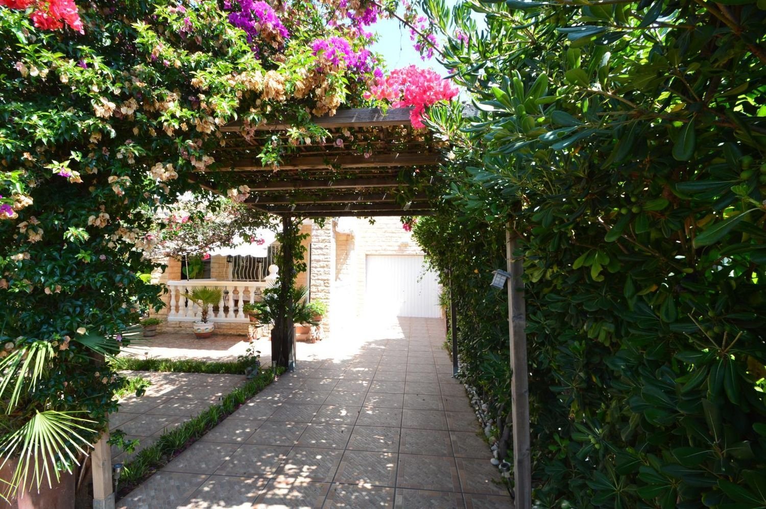 3 Schlafzimmer Haus in Vinaros, Spain, Nr. 170156