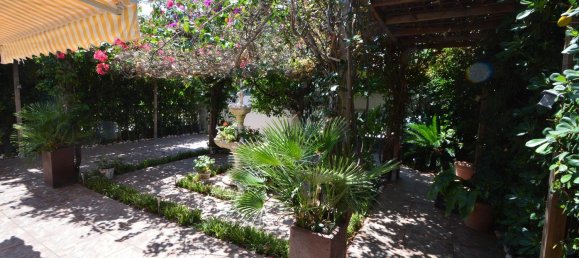 3 Schlafzimmer Haus in Vinaros, Spain, Nr. 170156 7