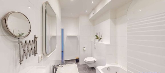 Apartamento de 2 dormitorios en Bochum, Germany No. 223586 7