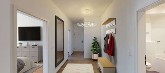 Apartamento de 2 dormitorios en Bochum, Germany No. 223586 2