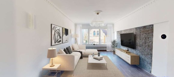 Apartamento de 2 dormitorios en Bochum, Germany No. 223586 4