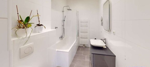 Apartamento de 2 dormitorios en Bochum, Germany No. 223586 9