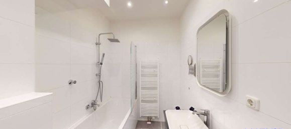 Apartamento de 2 dormitorios en Bochum, Germany No. 223586 8