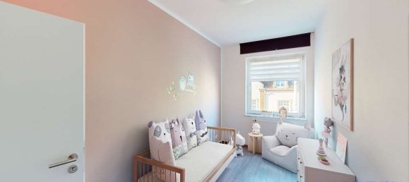 Apartamento de 2 dormitorios en Bochum, Germany No. 223586 5