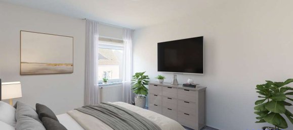 Apartamento de 2 dormitorios en Bochum, Germany No. 223586 6