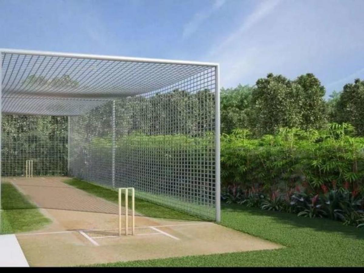 3 bedrooms House in Bangalore, India No. 53709