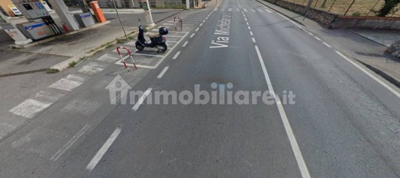 1 room Warehouse in Borghetto Santo Spirito, Italy No. 271157 6