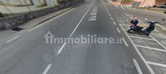 1 room Warehouse in Borghetto Santo Spirito, Italy No. 271157 9