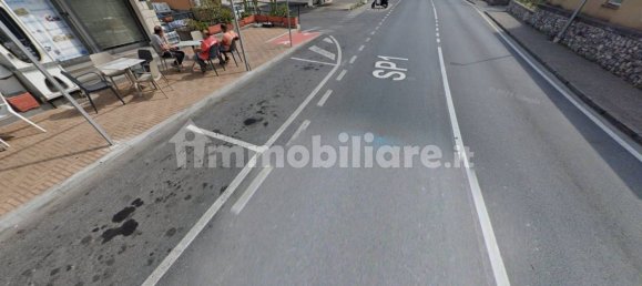 1 room Warehouse in Borghetto Santo Spirito, Italy No. 271157 4