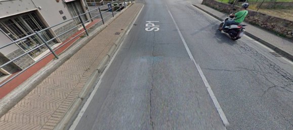 1 room Warehouse in Borghetto Santo Spirito, Italy No. 271157 8