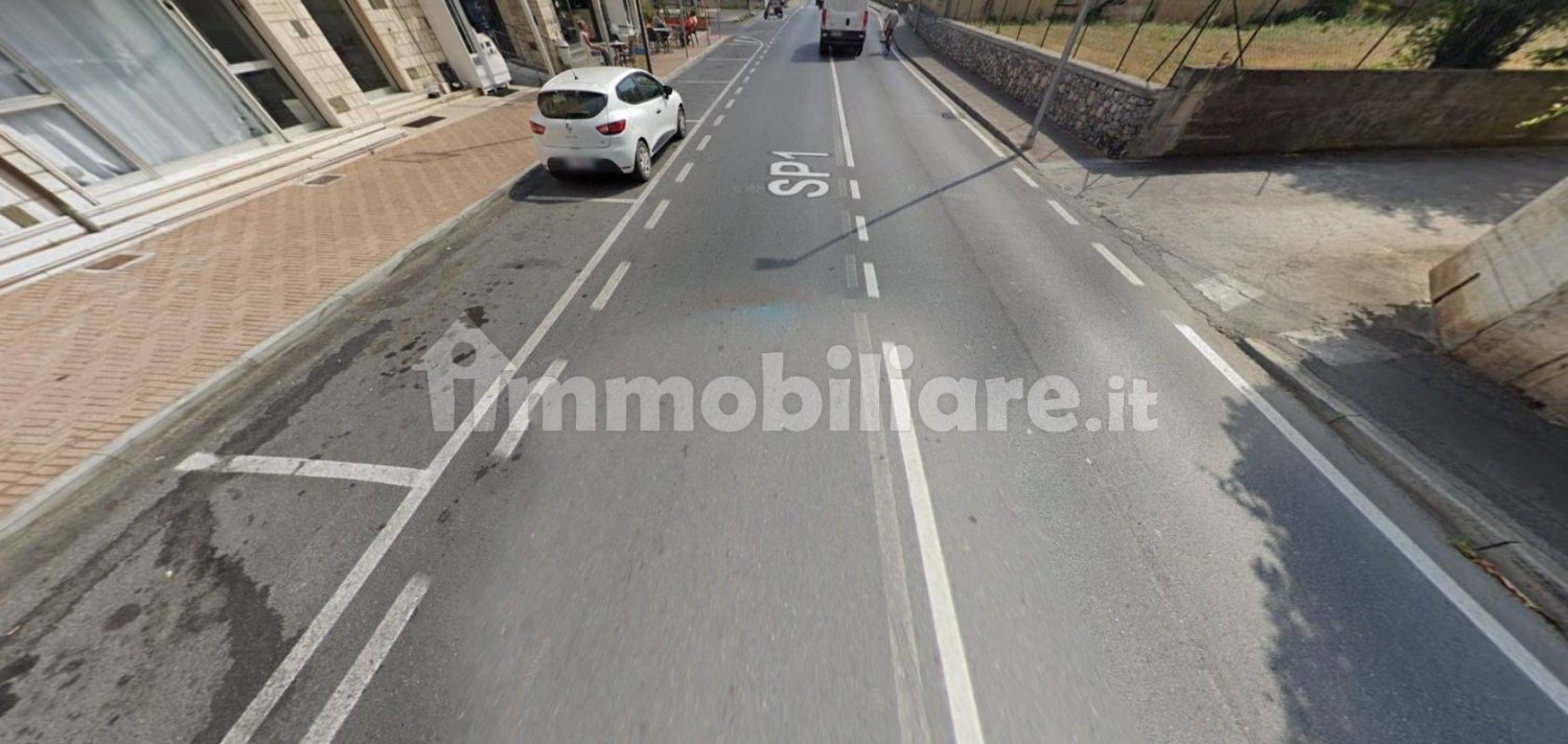 1 room Warehouse in Borghetto Santo Spirito, Italy No. 271157