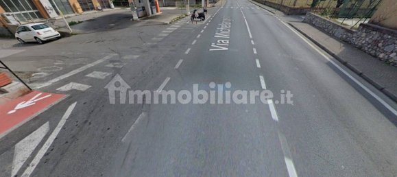 1 room Warehouse in Borghetto Santo Spirito, Italy No. 271157 5